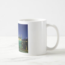 Viena-ciudad-pasillo--[kan.k] .JPG Taza