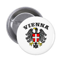 Viena Pin