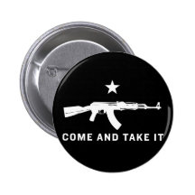 Viene tomarle los botones (de AK47) Pins