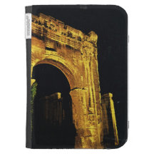 Vienne, entrada al foro