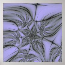 Viento Posters