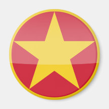 Vietnam Iman De Nevera