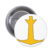 vigésimo División de Infanterie Pin