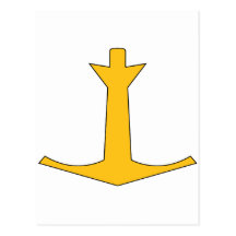 vigésimo División de Infanterie Postales