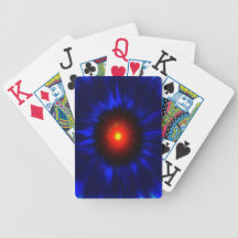 Vigilante Baraja Cartas De Poker