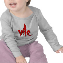Vil Camisetas