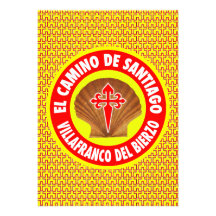 Villafranco de Bierzo Anuncios