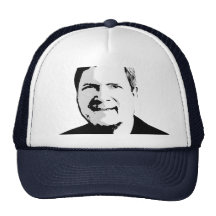 Vilsack Gorros