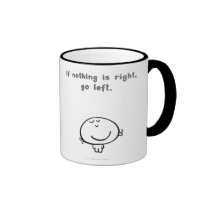vimrod tazas