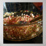 Vinaigrette Impresiones