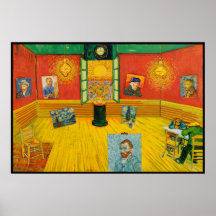 Vincent Impresiones