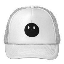 vinito gorra