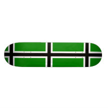 Vinland, Estados Unidos Patinetas Personalizadas