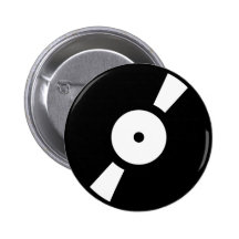vinly expediente retro pins