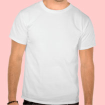¡VINO - es porqué salgo de cama cada tarde! camisetas