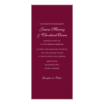 Vino fino |ma de la invitación el | del boda