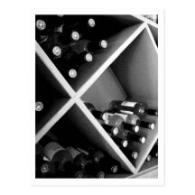 Vino Postales