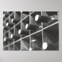 Vino Impresiones