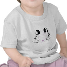 Vino-Taza (blanca) Camisetas