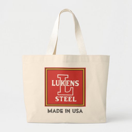 VINTAGE, INDUSTRIAL, nostálgico Bolsas De Mano