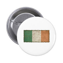 Vintage Irlanda Pins