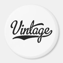 vintage kühlschrankmagnete