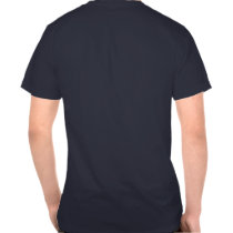 Vintage_Nautilus_03 camisetas