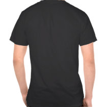 Vintage_Nautilus_04 camisetas