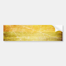 VINTAGE ROJO MARRÓN VERDE DE ORO TE DE LA PLANTILL ETIQUETA DE PARACHOQUE
