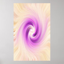 VioletMitzi Posters