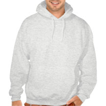 Virgen de Guadalupe Sudadera Con Capucha
