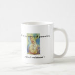 virgin-child29, a partir de este día remiten todo  tazas de café