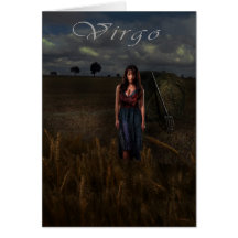 Virgo.jpg Felicitacion