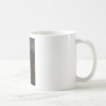 Virgo.jpg Tazas
