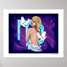 Virgo Impresiones