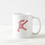 Virgo Tazas
