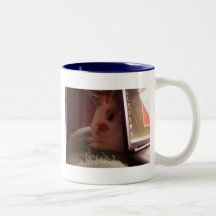 Virus de ordenador tazas