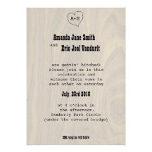 Viruta Anuncios Personalizados