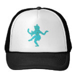 Vishnu Gorras De Camionero
