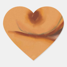 Visibilidad Colcomanias De Corazon