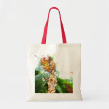 visión bolsa