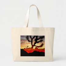 visión del cactus bolsa