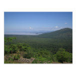 Visión en Arba Minch Postal