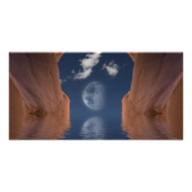 Vision Meditate Tarjeta Personal Con Foto