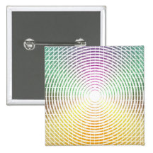 Vision retro pins