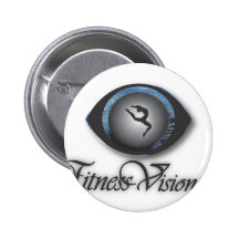 Visionario de la aptitud pin