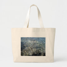 Visualice Bolsa De Mano