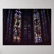 Vitral Impresiones