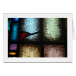 Vitral Tarjetón