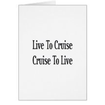 Viva para cruzar travesía a vivir felicitaciones